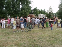 falunap2013_186_20180901